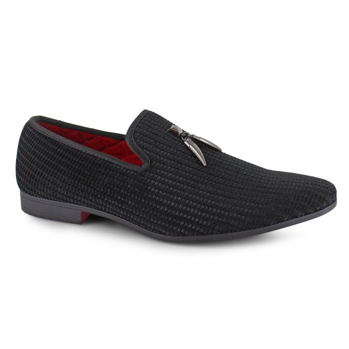 Mens everyday dress shoes