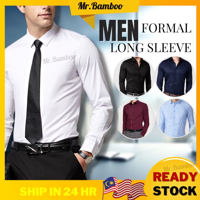 Men's dress shirts cyber monday