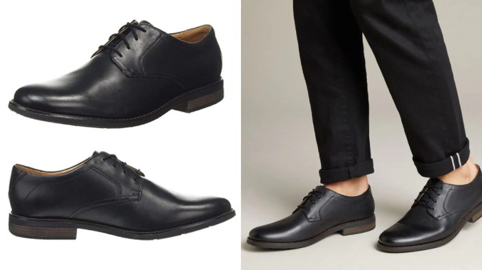 Mens dress shoes for sweaty feet