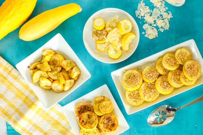 How to cook yellow squash southern style