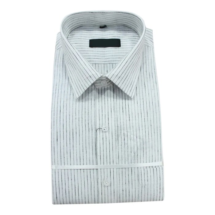 Mens dress shirts 60 cotton 40 polyester