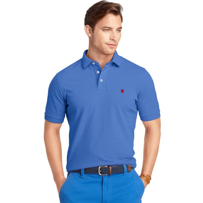 Mens izod dress shirts