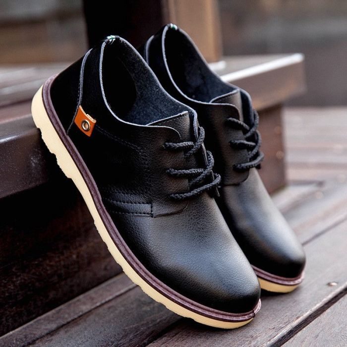 Clarks