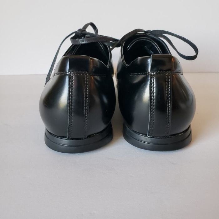 Saks fifth avenue men's dress shoes