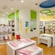 Desain Interior Toko Baby Shop Panduan Lengkap