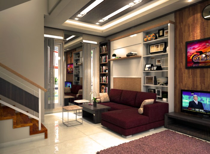 Model interior homes decor design decorating house designers choose board showcase trends colors